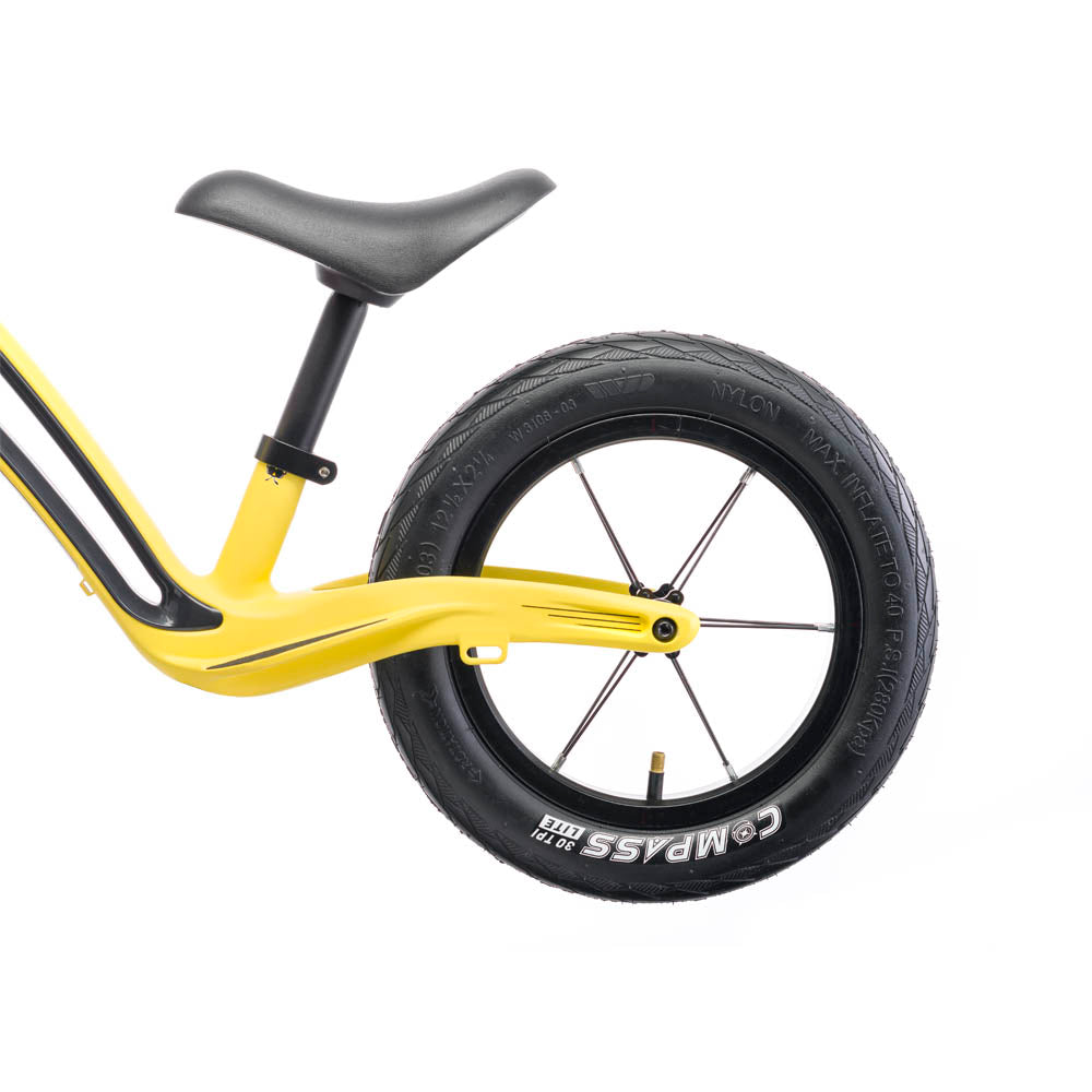 Hornit bike sales
