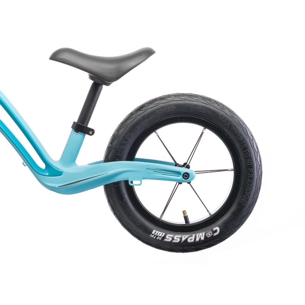 Montasen hot sale balance bike