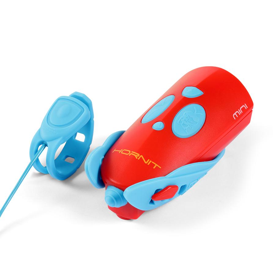 Hornit mini outlet