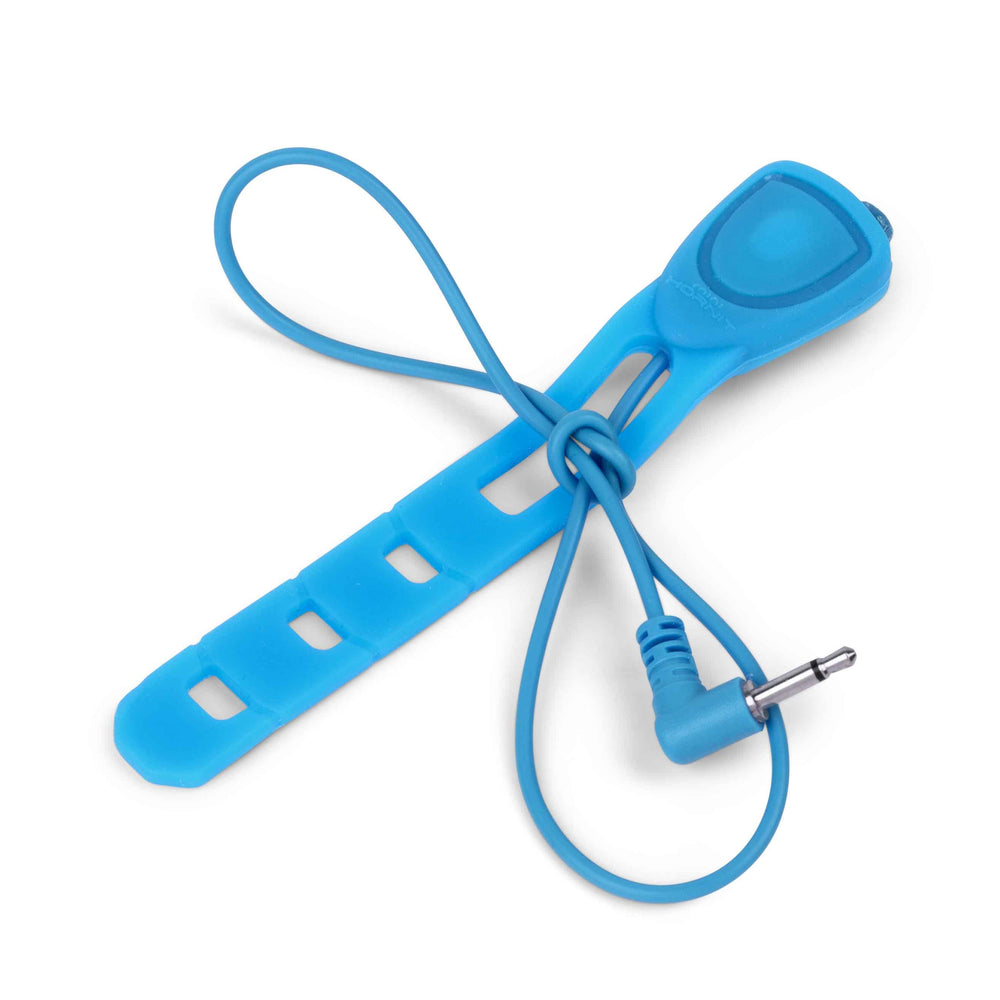 MINI Spare Trigger (Blue)