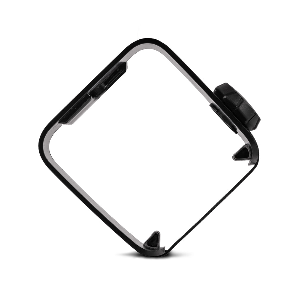 CLUG upgrade kit mtb XL