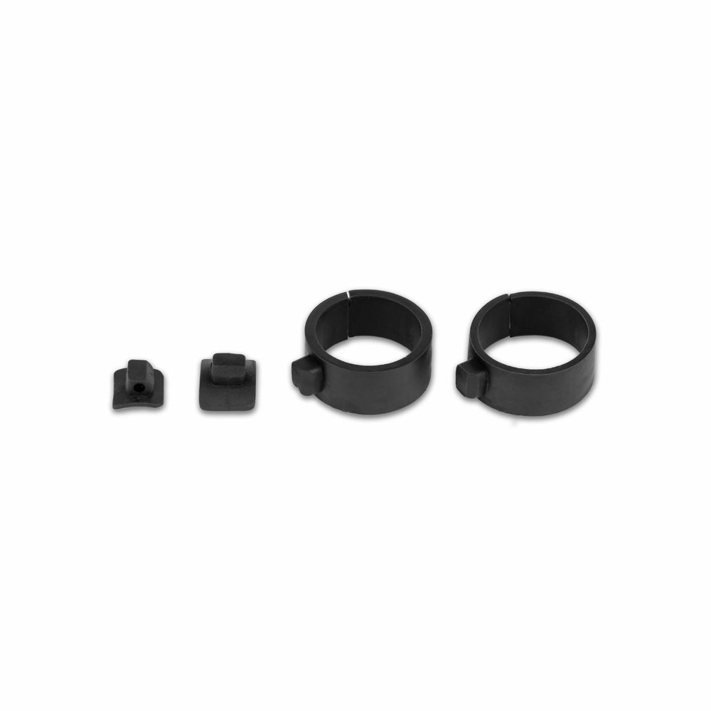 DB140 REPLACEMENT MOUNT INSERTS (SMALL)