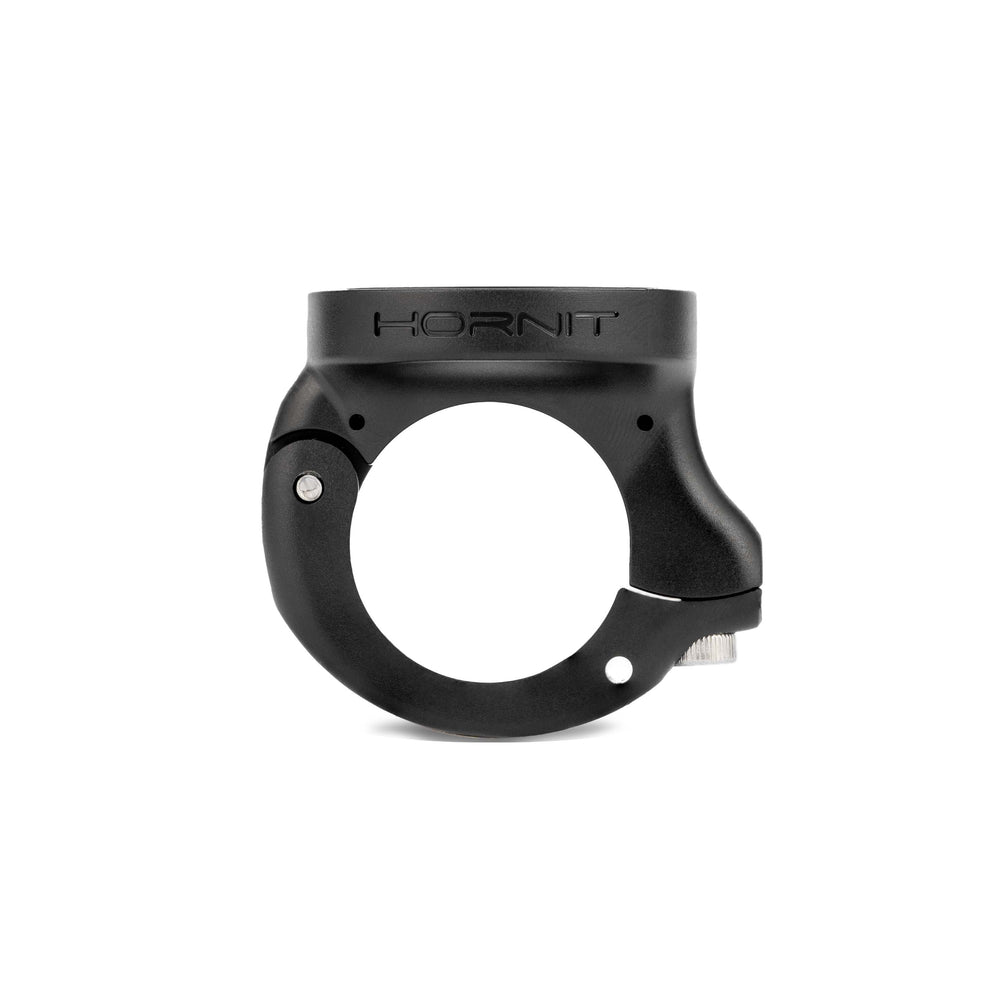 dB140 Handlebar Mount (V3)