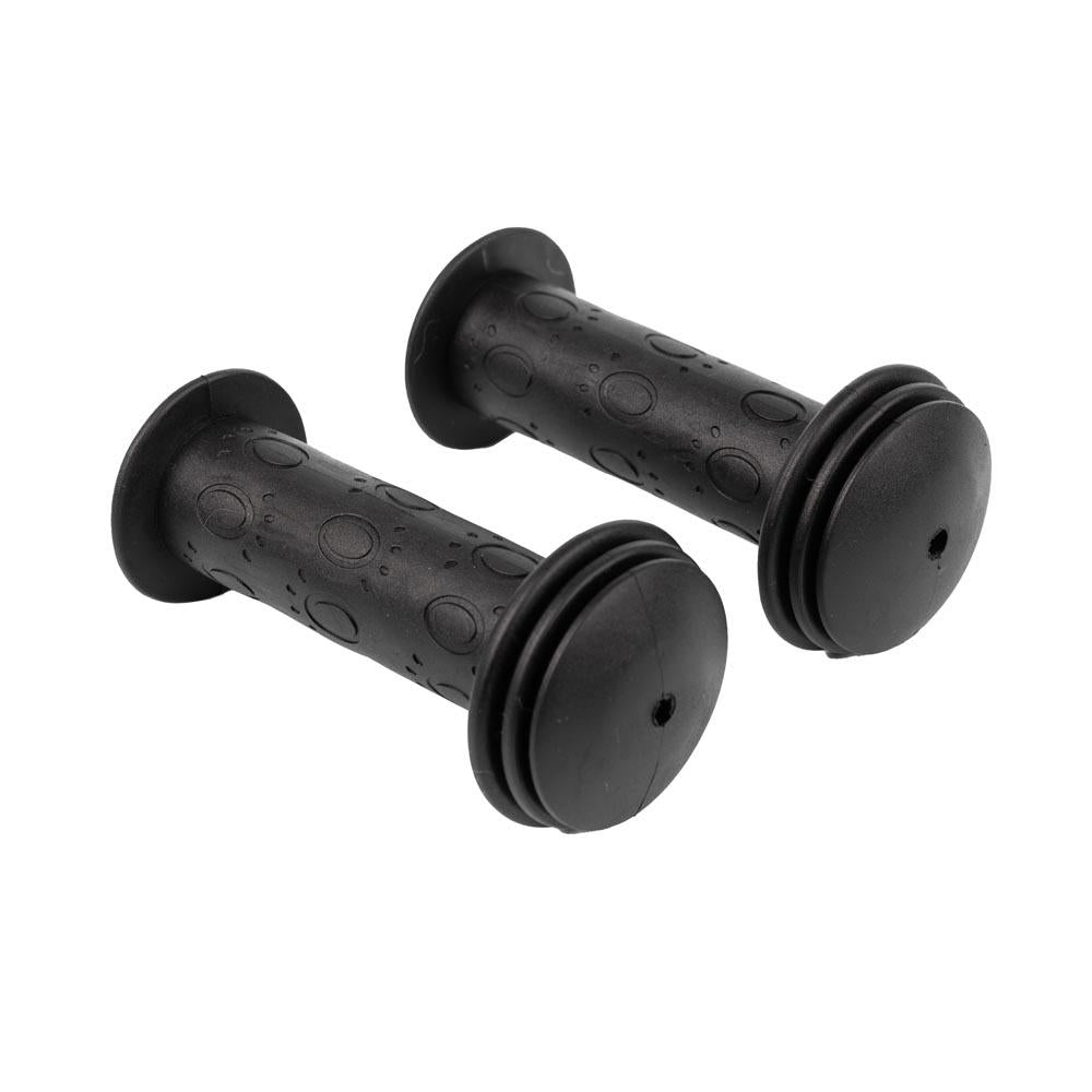 AIRO Handlebar Grip Set