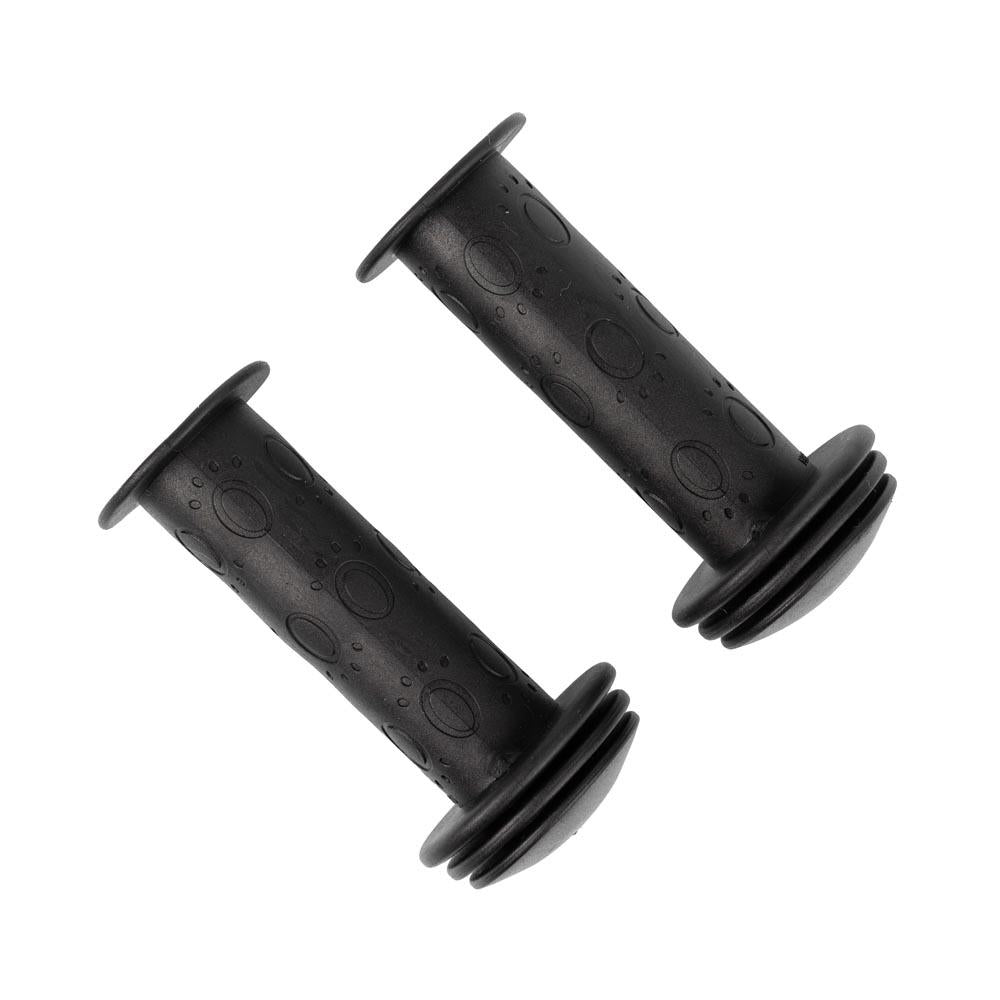 AIRO Handlebar Grip Set