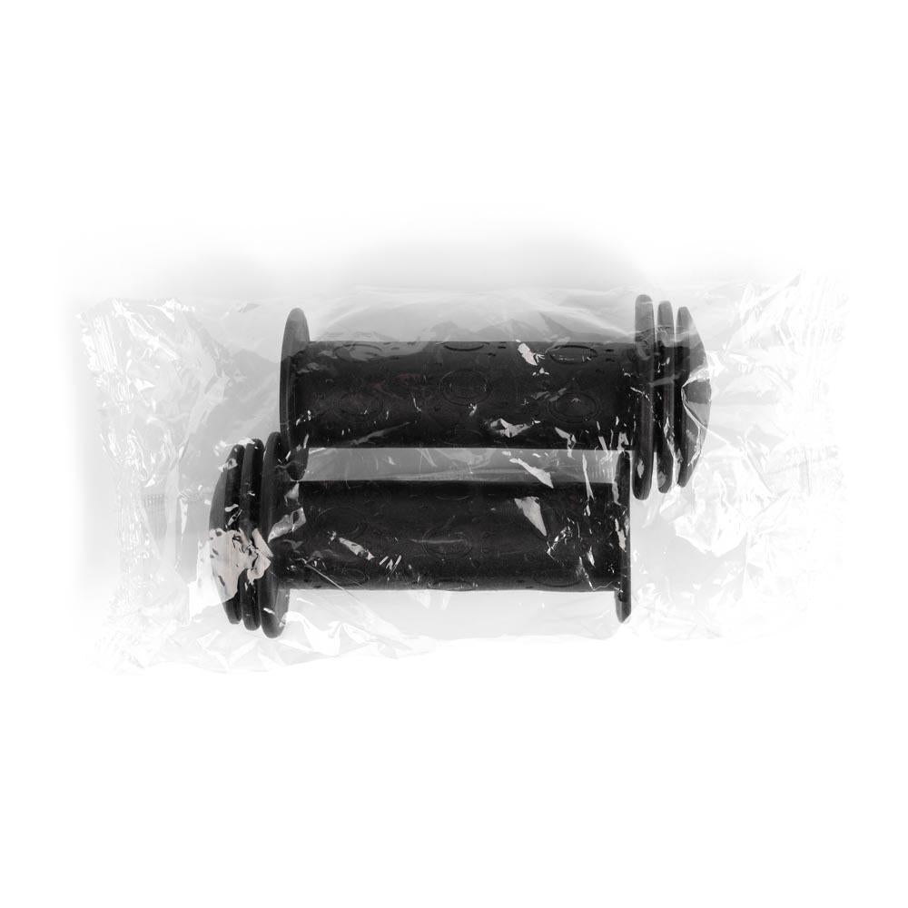 AIRO Handlebar Grip Set