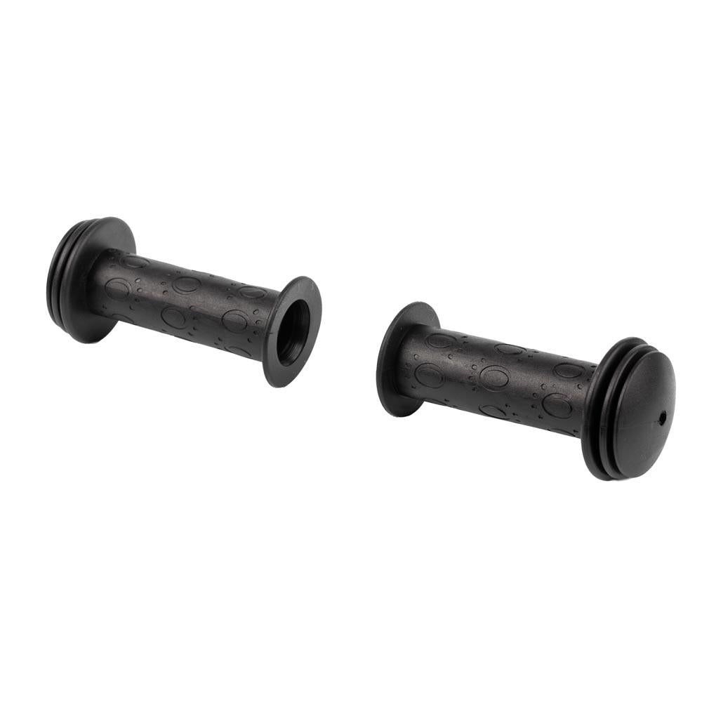 AIRO Handlebar Grip Set