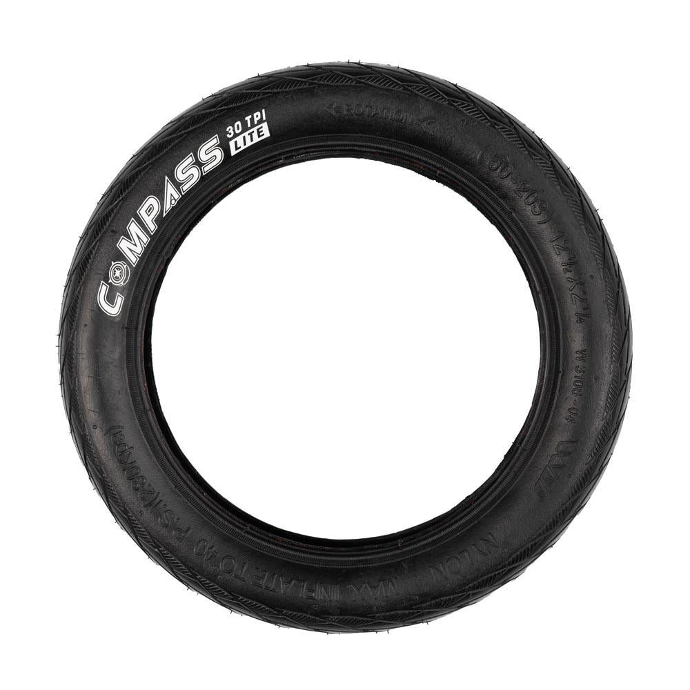 AIRO Compass Tyres