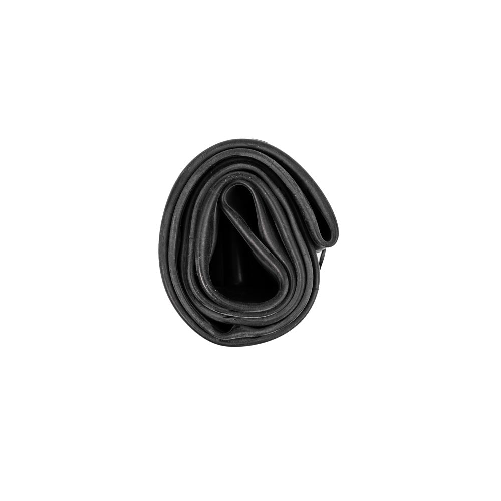 AIRO inner tube
