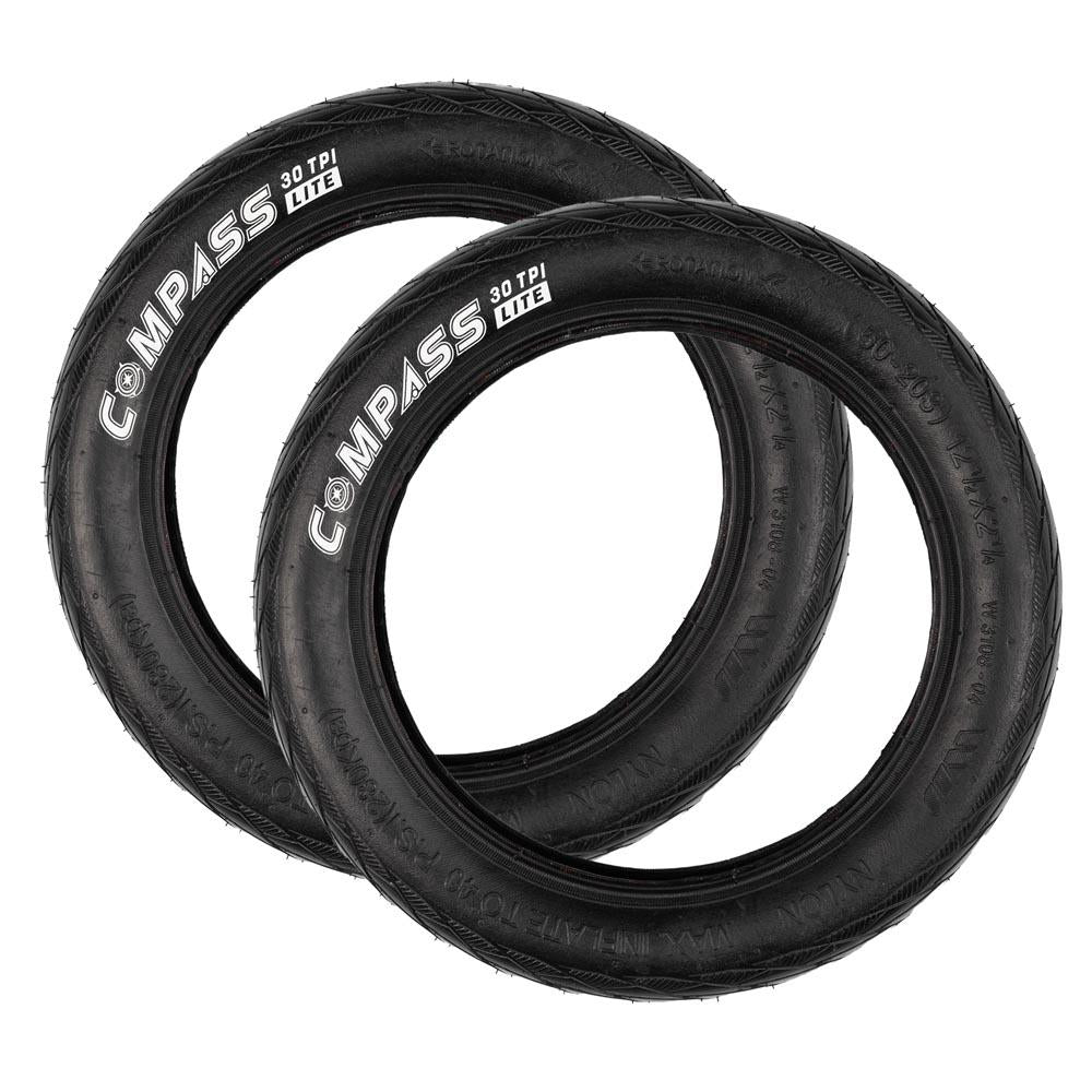 motorcycle tyre guide