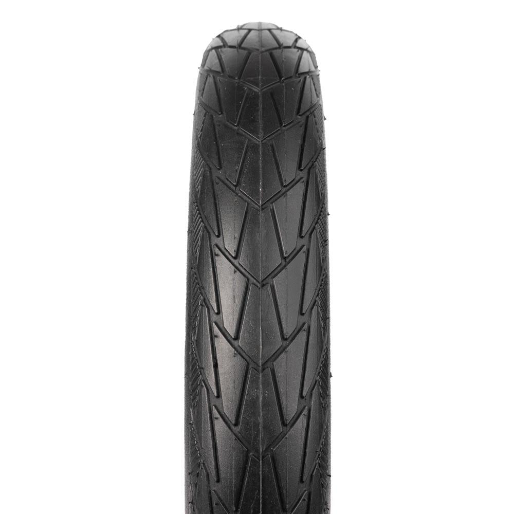 AIRO Compass Tyres