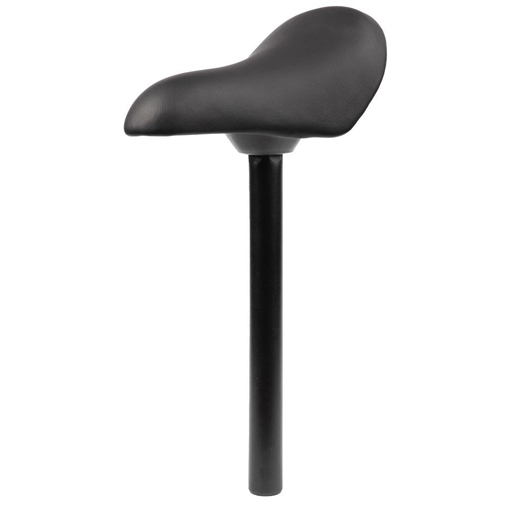 AIRO Seat