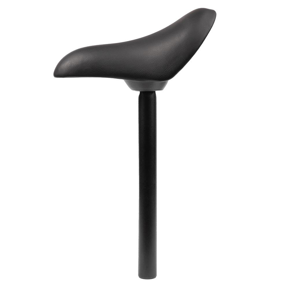 AIRO Seat