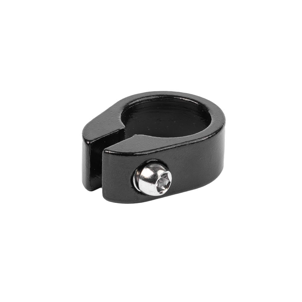 AIRO Seat Post Clamp