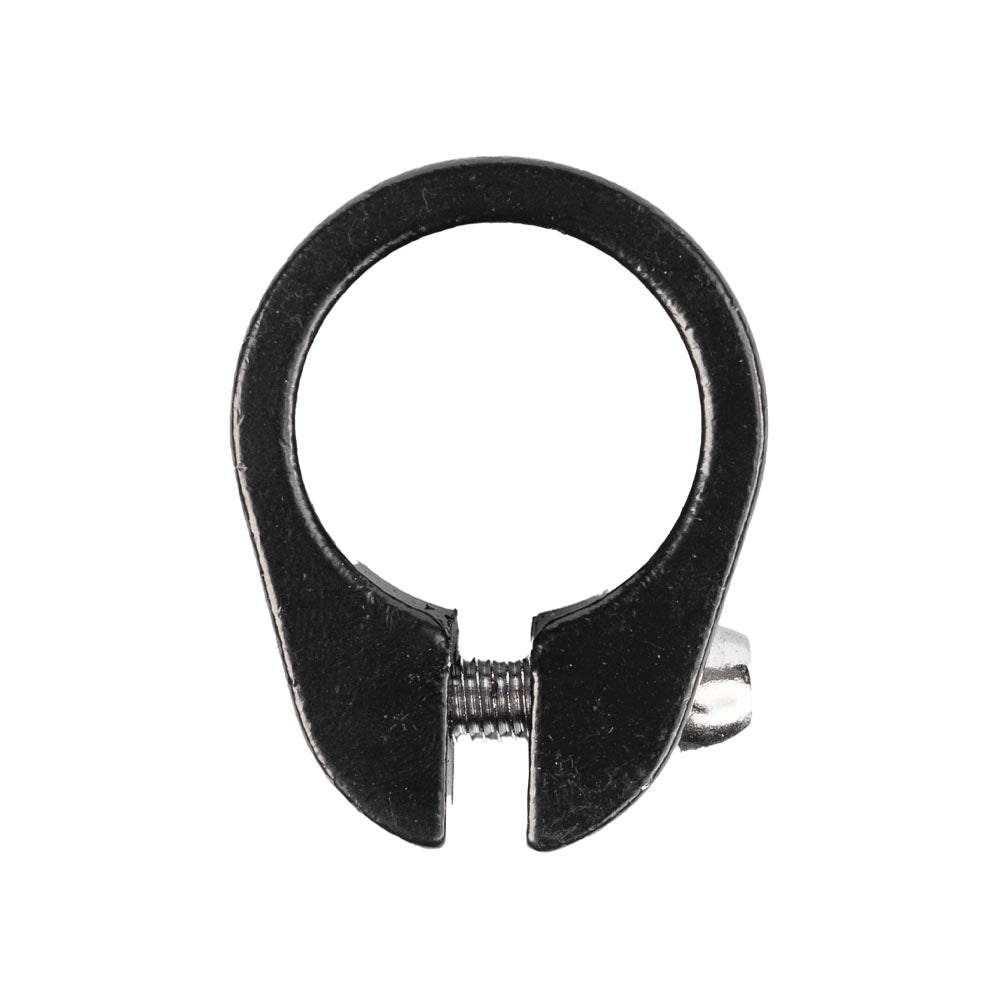 AIRO Seat Post Clamp