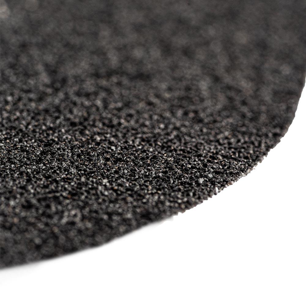 AIRO Grip Tape