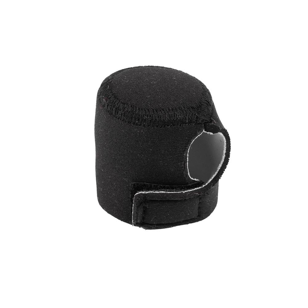 AIRO Neoprene Stem Cover