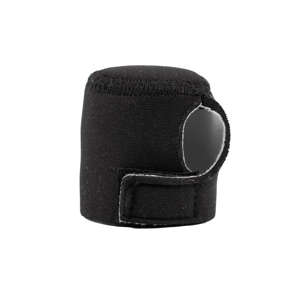AIRO Neoprene Stem Cover