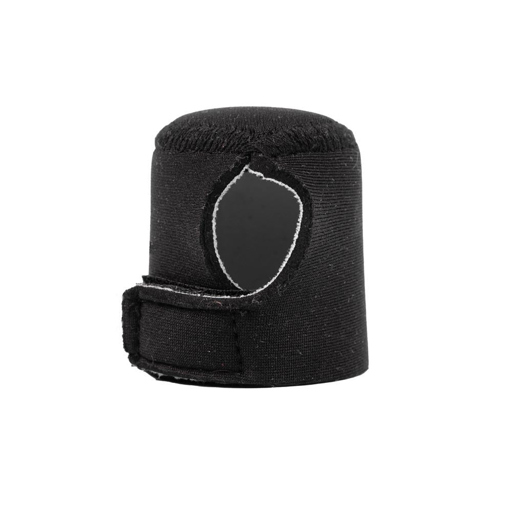 AIRO Neoprene Stem Cover