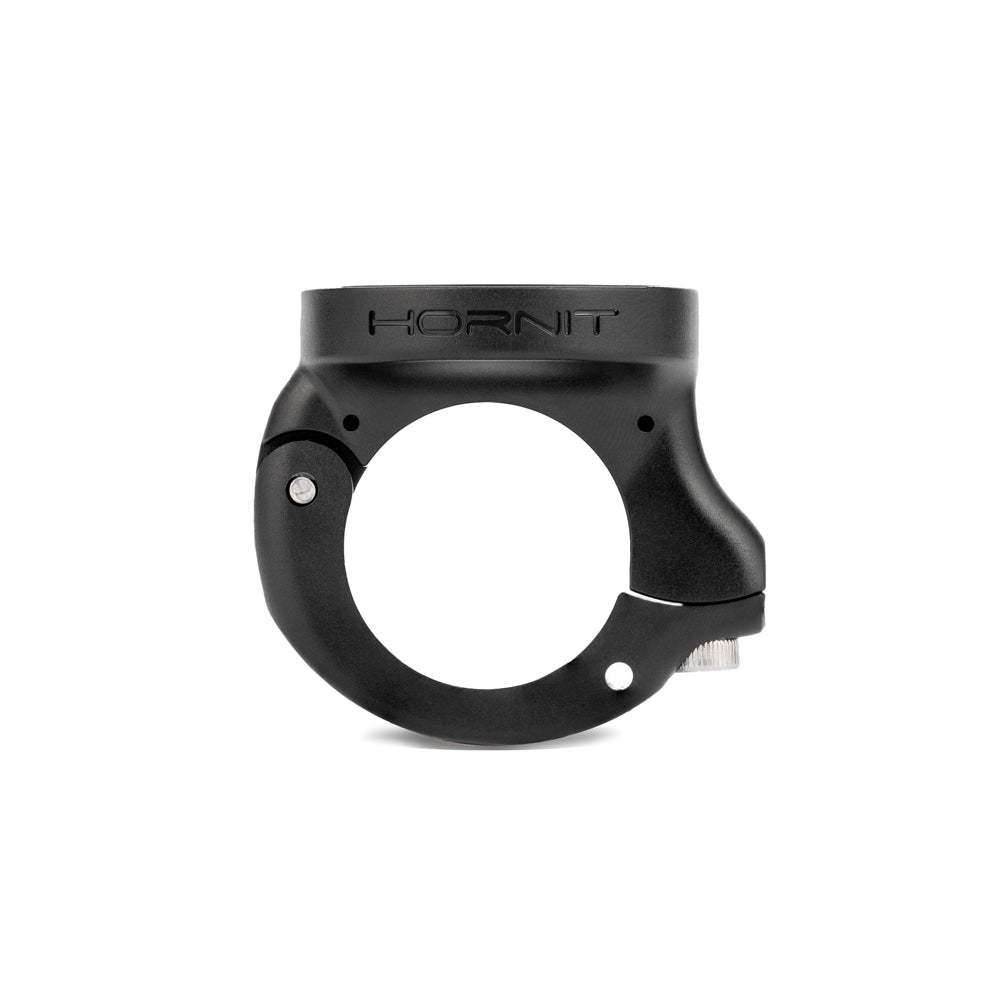 dB140 Bike Horn with Garmin Style Mount