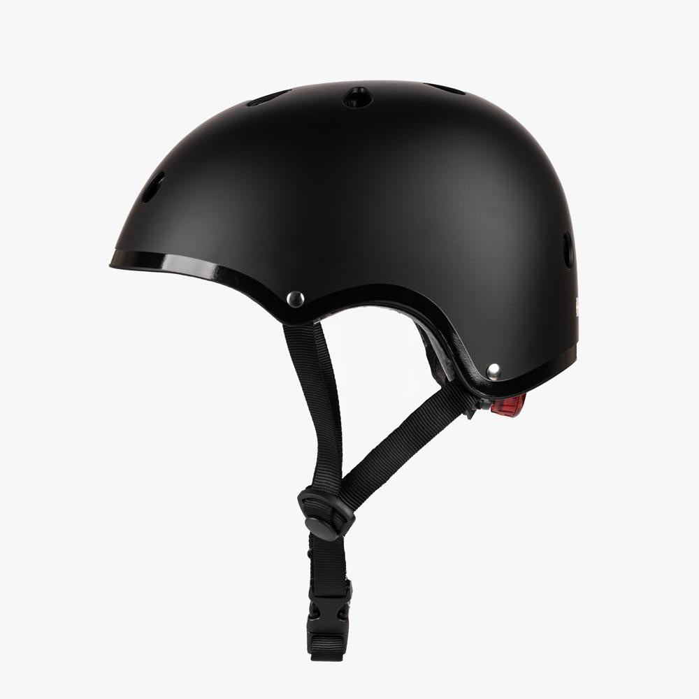 Stealth Kids Helmet
