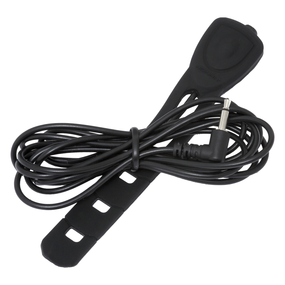 dB140 Extra Long trigger 150cm (5ft)