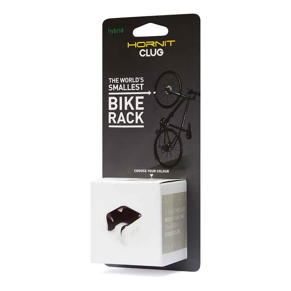 CLUG - Support vélo Pro – Fabrik Cycles