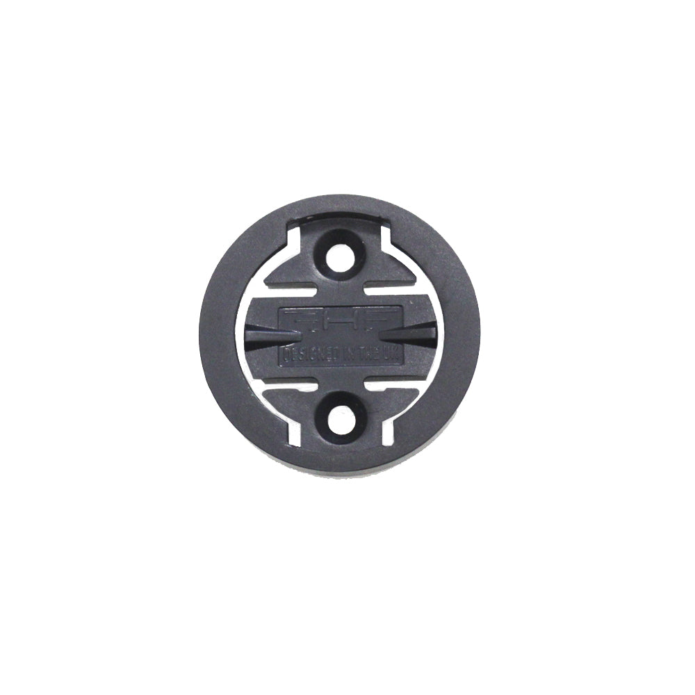 V3 dB140 Mount Plate