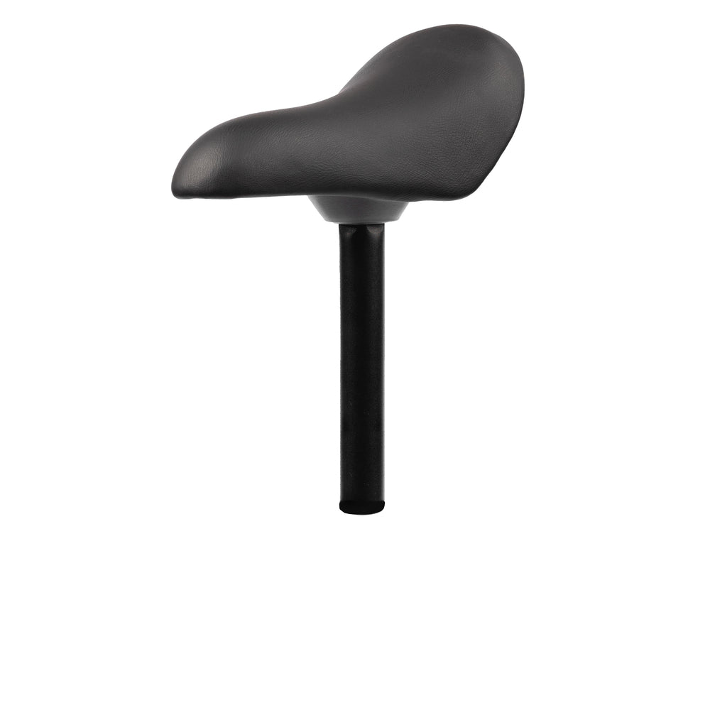 AIRO Seat with Shortened Post