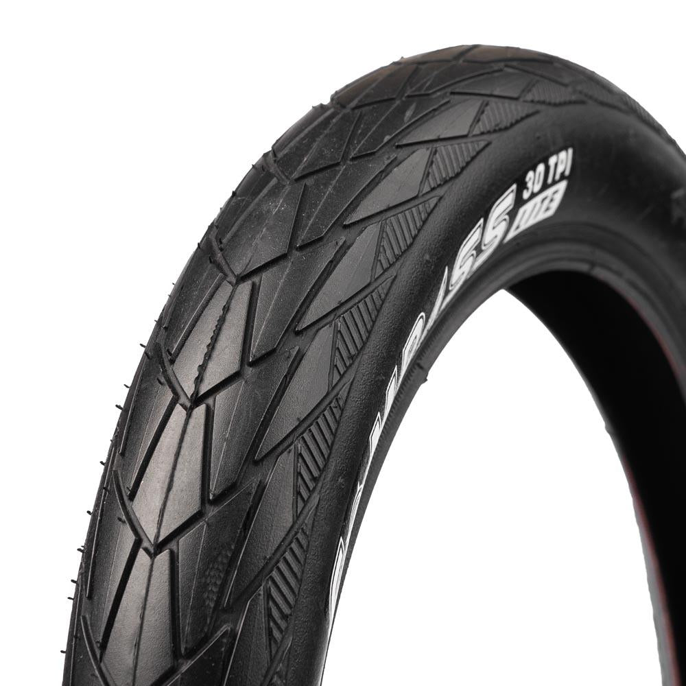 AIRO Compass Tyres